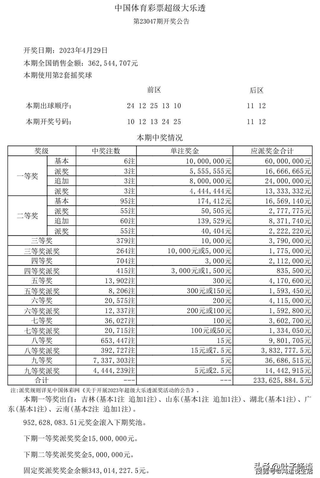 800百图库澳彩资料下载	的简单介绍