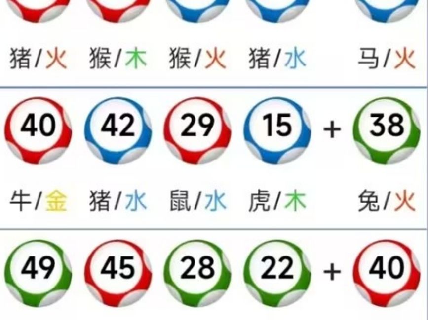 新澳彩免费资料大全	