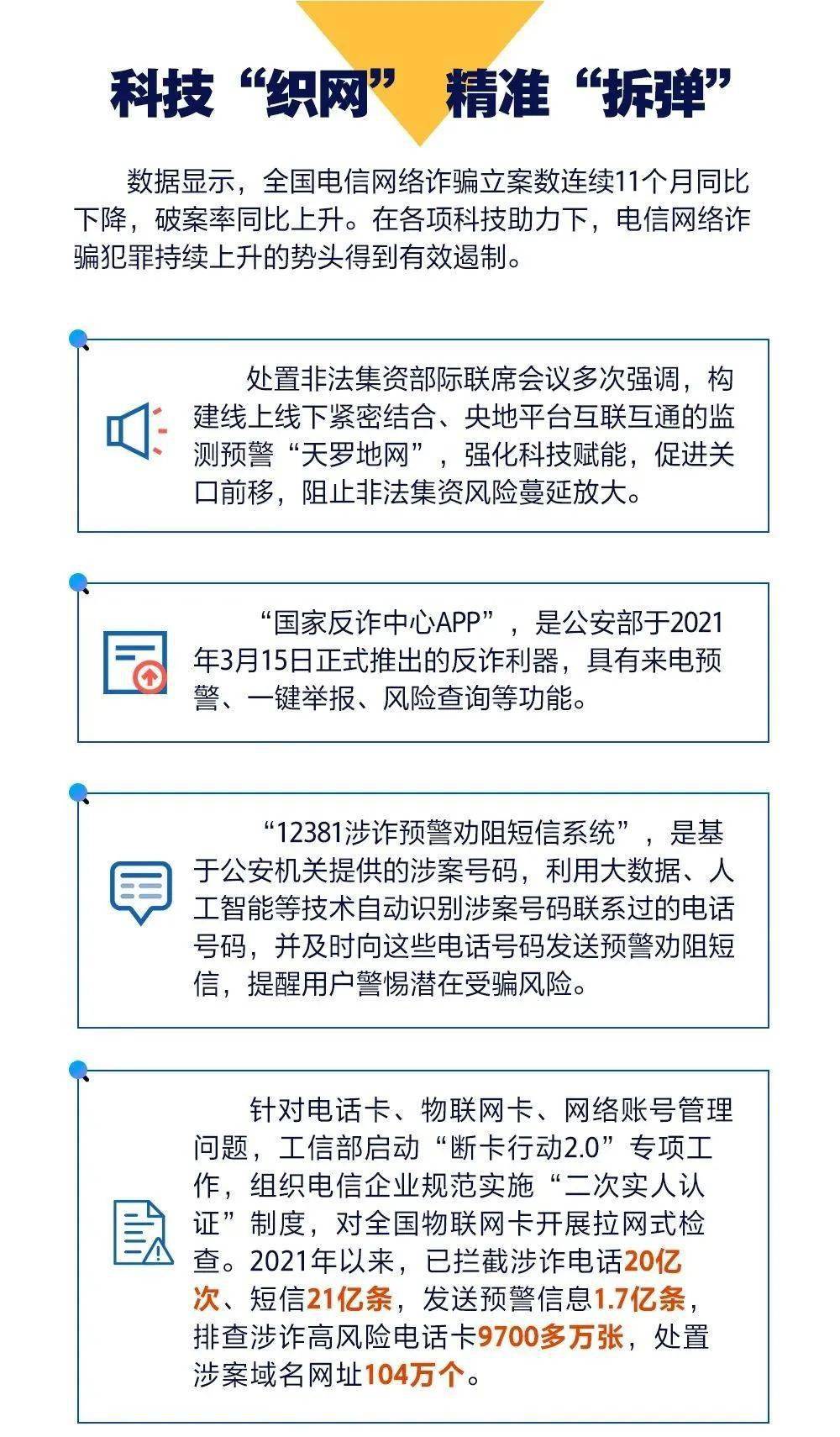 科普展现:新奥最精准资料网站（新奥门户网）