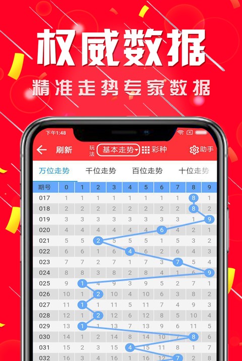 科普展现:图库澳彩（澳彩图库纸免费）