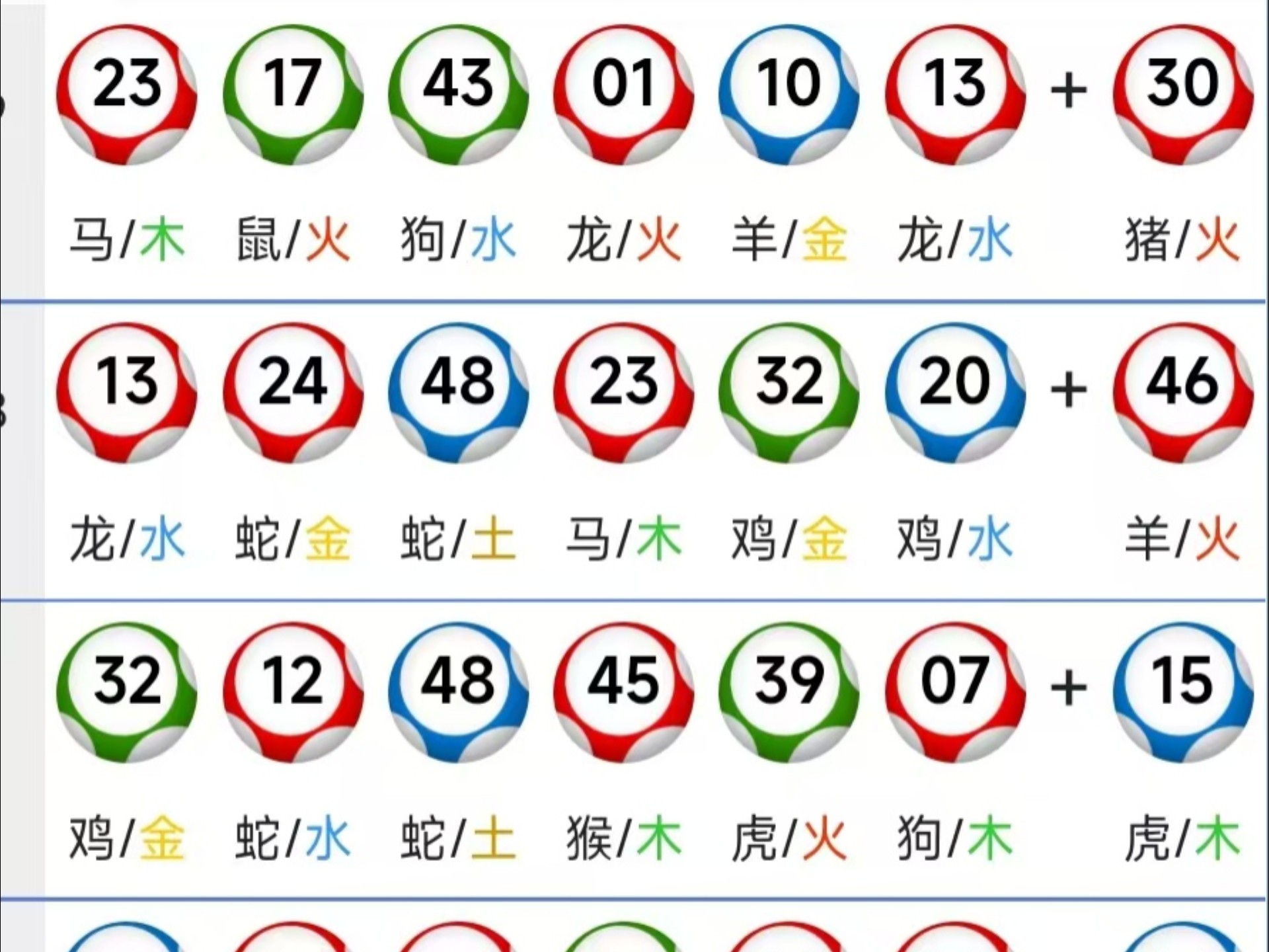 澳彩资料全年免费大全	