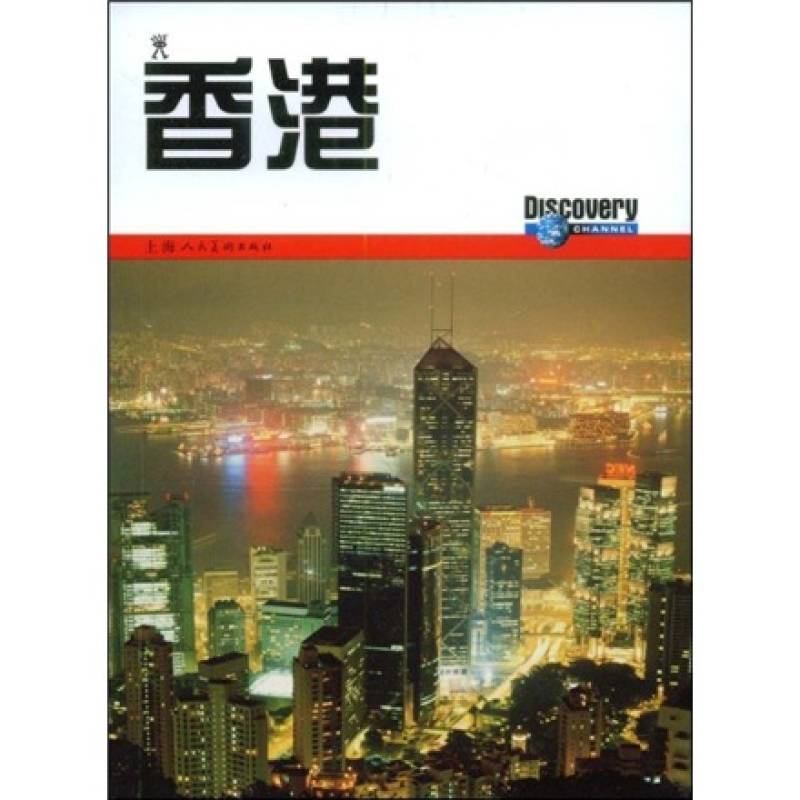 2025年5月13日